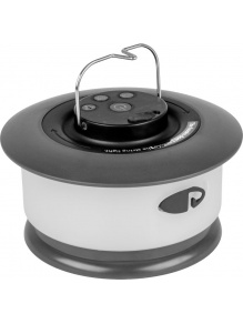 Lampa kempingowa akumulatorowa z łańcuchem LED Astra - Brunner