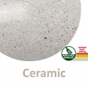 Zestaw garnków Fusion Magnetic 7+1 Ø20 cm - Brunner