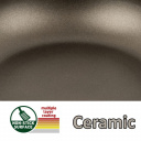 Zestaw garnków Torralta Spacemaster Ø18 cm - Brunner