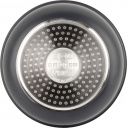 Zestaw garnków Torralta Spacemaster Ø18 cm - Brunner