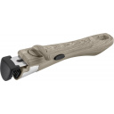 Zestaw garnków Torralta Square 20x20 cm - Brunner