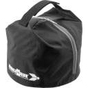 Zestaw garnków Torralta Spacemaster Ø20 cm - Brunner