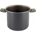 Zestaw garnków Torralta Spacemaster Ø20 cm - Brunner