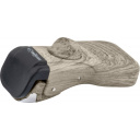 Zestaw garnków Torralta Spacemaster Ø20 cm - Brunner