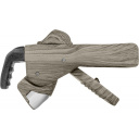 Zestaw garnków Torralta Spacemaster Ø20 cm - Brunner