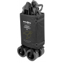 Wózek transportowy składany Cargo Compact XL - Brunner