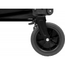 Wózek transportowy składany Cargo Compact XL - Brunner