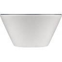 Miseczka z melaminy Iconic Compack Ø14,5 cm - Brunner