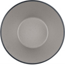 Miseczka z melaminy Iconic Compack Ø14,5 cm - Brunner