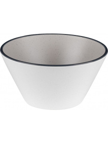 Miseczka z melaminy Iconic Compack Ø14,5 cm - Brunner