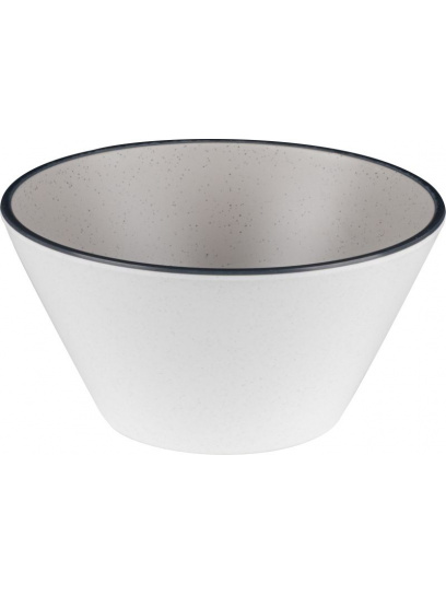 Miseczka z melaminy Iconic Compack Ø14,5 cm - Brunner