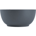 Miseczka z melaminy Trilogy Grey Ø15 cm - Brunner