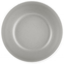 Miseczka z melaminy Trilogy Grey Ø15 cm - Brunner