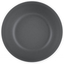 Miseczka z melaminy Trilogy Dark Ø15 cm - Brunner
