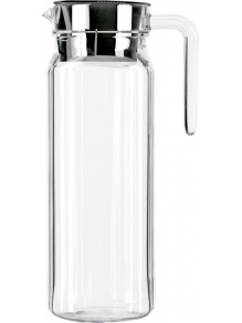 Dzbanek karafka z Tritanu Califfa 1000 ml - Brunner