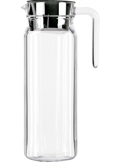 Dzbanek karafka z Tritanu Califfa 1000 ml - Brunner