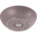 Zestaw obiadowy z melaminy magnetyczny Dolomit Magnetic Silwy Rose - Brunner