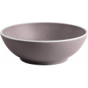 Zestaw obiadowy z melaminy magnetyczny Dolomit Magnetic Silwy Rose - Brunner