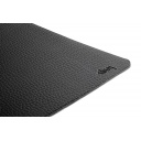 Zestaw obiadowy z melaminy magnetyczny Dolomit Magnetic Silwy Green - Brunner