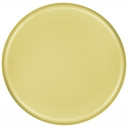 Zestaw obiadowy z melaminy magnetyczny Dolomit Magnetic Silwy Yellow - Brunner