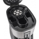 Ekspres do kawy Americano 230 V 750 ml - Brunner