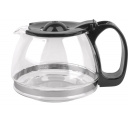 Ekspres do kawy Americano 230 V 750 ml - Brunner