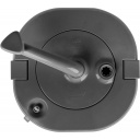 Pralka ręczna Momentum 10 l - Brunner