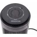 Grzejnik elektryczny przenośny Furnace 230 V - Brunner