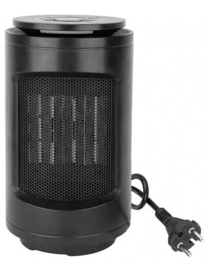 Grzejnik elektryczny przenośny Furnace 230 V - Brunner