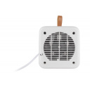 Grzejnik elektryczny przenośny Spark 230 V - Brunner