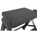 Stopień wejściowy podwójny składany Ramp Double - Brunner