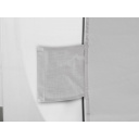 Mata termiczna zewnętrzna Cli-Mats XT NG VW T7 - Brunner