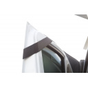 Mata termiczna zewnętrzna Cli-Mats XT NG VW T7 - Brunner