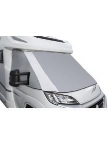 Mata termiczna zewnętrzna Cli-Mats XT NG VW T7 - Brunner