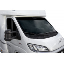 Mata termiczna wewnętrzna Cli-Mats NT NG VW T7 - Brunner