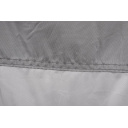 Pokrowiec ochronny na kampera Camper Cover Polycoat 600-650 cm - Brunner