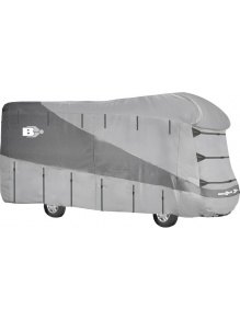 Pokrowiec ochronny na kampera Camper Cover Polycoat 600-650 cm - Brunner
