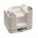 Toaleta separacyjna kompostująca do zabudowy S220-CS - Thetford