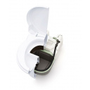 Toaleta separacyjna kompostująca do zabudowy S260-S - Thetford