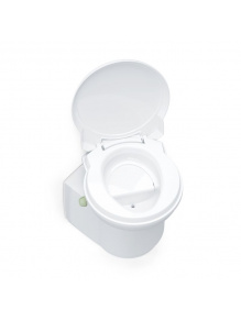 Toaleta separacyjna kompostująca do zabudowy S260-S - Thetford