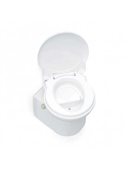 Toaleta separacyjna kompostująca do zabudowy S260-S - Thetford