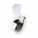 Zestaw separacyjny kompostujący do toalety SK260 - Thetford