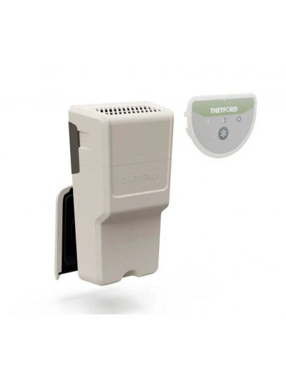 Wentylator elektryczny do toalety separacyjnej S220 12 V - Thetford