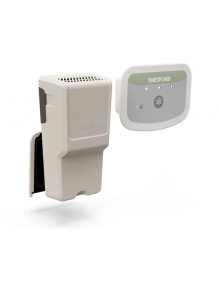 Wentylator elektryczny do toalety separacyjnej S260 12 V - Thetford