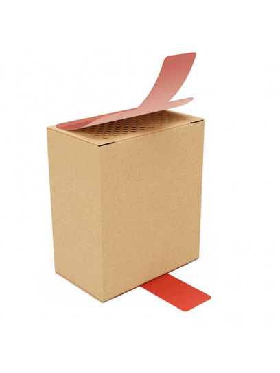 Wymienny filtr węglowy do wentylatora toalety separacyjnej S220/S260 - Thetford