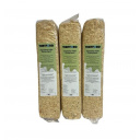 Środek osuszający do toalety separacyjnej Drying Agent - Thetford