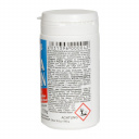 Środek do uzdatniania wody Aqua Clean AC 10 000 bez chloru 100 g - Yachticon