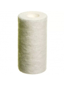 Filtr osadowy mały Aqua Clean 4 7/8'' - Yachticon