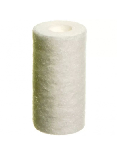 Filtr osadowy mały Aqua Clean 4 7/8'' - Yachticon