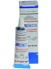 Jednoskładnikowy klej do pontonów Inflatable Boat Glue 65 ml - Yachticon